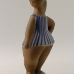 859 9005 FIGURINE